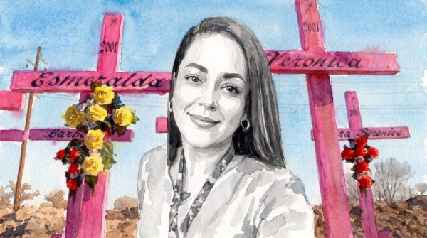 Caso Roxana Guzmán: los 8 detenidos quedaron vinculados a proceso