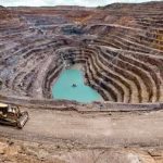 RIGI y quita de impuestos: Milei transfirió u$s 2.000 millones a empresas mientras la mora familiar