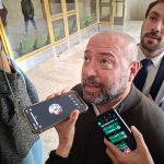Causa ANDIS: Lijo rechazó frenar el peritaje de los audios de Spagnuolo