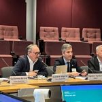 Argentina negoció en Bruselas el acceso del biodiesel de soja a Europa