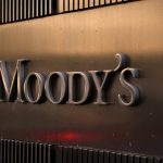 Moody's subió la nota de la deuda argentina: de Caa1 a B3