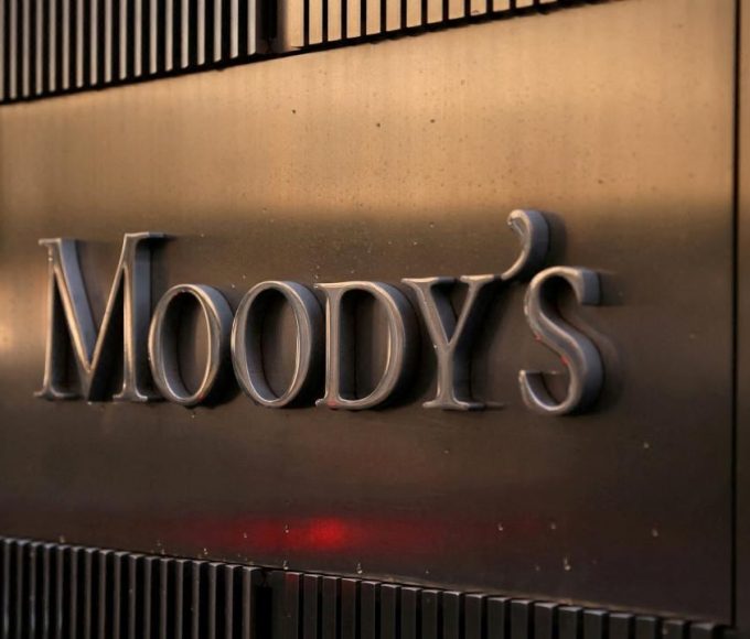 Moody's subió la nota de la deuda argentina: de Caa1 a B3