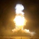 Nueve noches seguidas: EE.UU. bombardea Irán y ya hay militares muertos