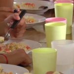 Concordia: alarma por el nuevo esquema de desayunos escolares