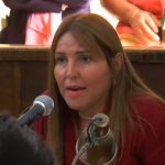 Despidos en el municipio: "Los trabajadores vuelven a ser la variable de ajuste"