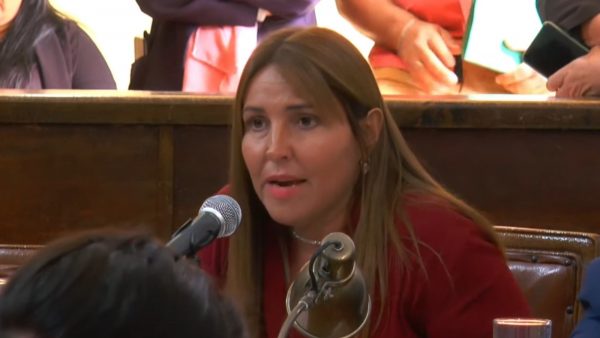 Despidos en el municipio: "Los trabajadores vuelven a ser la variable de ajuste"