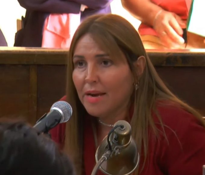 Despidos en el municipio: "Los trabajadores vuelven a ser la variable de ajuste"