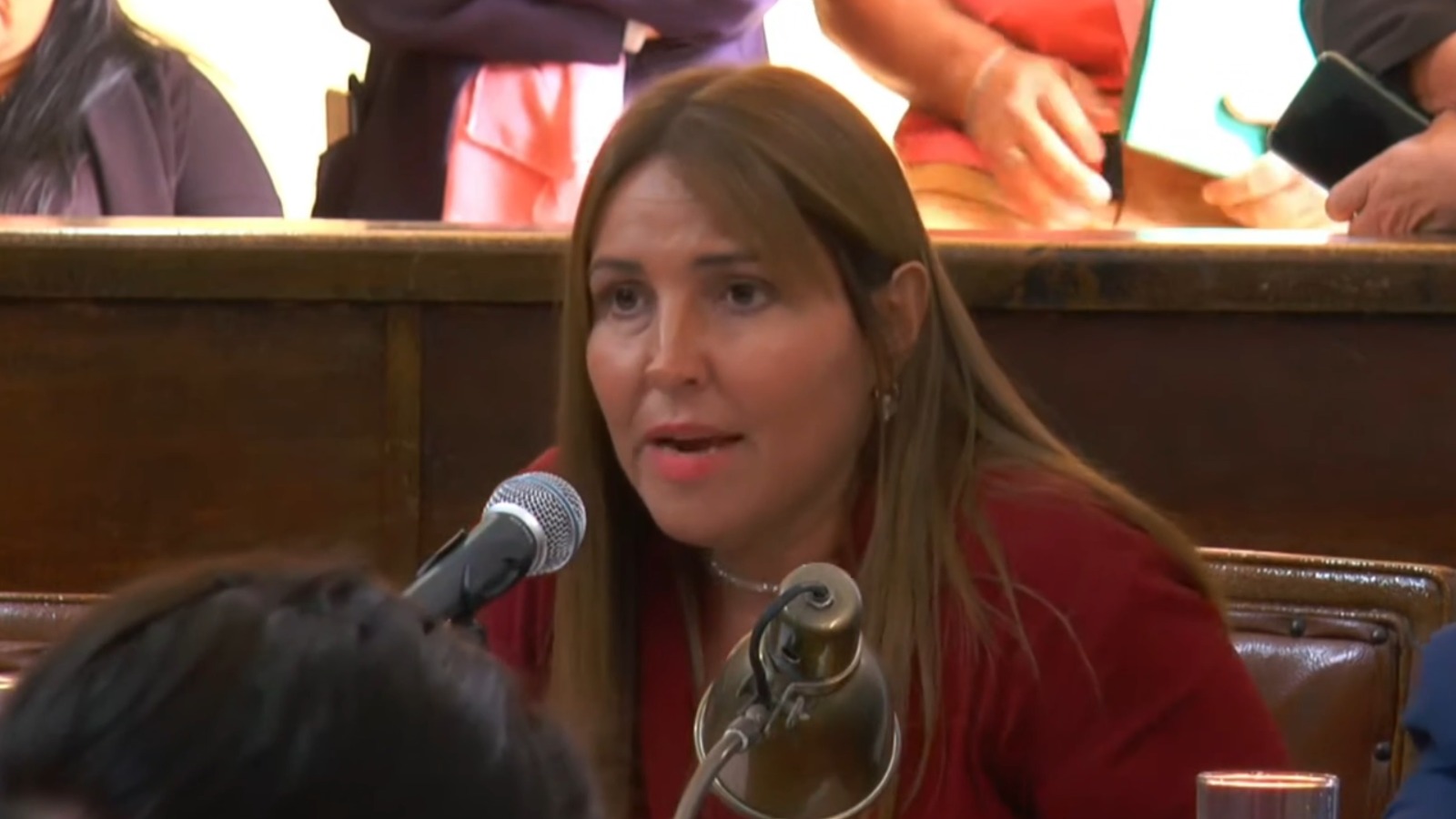 Despidos en el municipio: "Los trabajadores vuelven a ser la variable de ajuste"