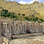 Un viaje espiritual por Asia Menor y Europa: qué es el Camino de los Apóstoles