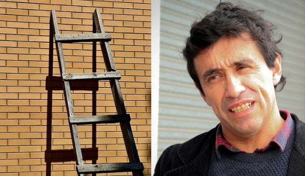 Docentes rechazaron la oferta y el conflicto se profundiza en Entre Ríos