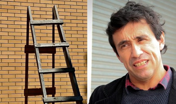 Docentes rechazaron la oferta y el conflicto se profundiza en Entre Ríos
