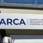 La recaudación volvió a caer y las provincias sienten el golpe en la coparticipación