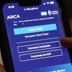 Monotributo: ARCA actualizó las escalas y hay tiempo hasta el 5 de agosto para recategorizarse