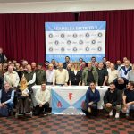 Federación Agraria Entre Ríos le dijo no a la derogación de la Ley de Tierras