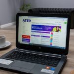 ATER: esta semana vencen el Inmobiliario Rural y el Automotor