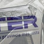 ATER pide actualizar titularidad al comprar o transferir un vehículo