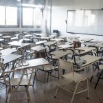 AGMER advierte: peligra el regreso a clases tras el receso invernal