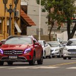 Usados en Entre Ríos: repunte en junio pero el semestre cierra en rojo