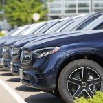 Nuevos umbrales antilavado para el sector automotor