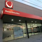 Más de 5.500 entrerrianos ya pidieron el plan de alivio financiero
