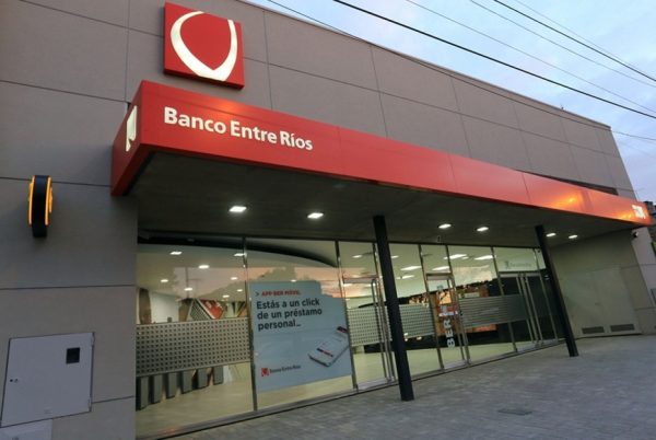 Más de 5.500 entrerrianos ya pidieron el plan de alivio financiero