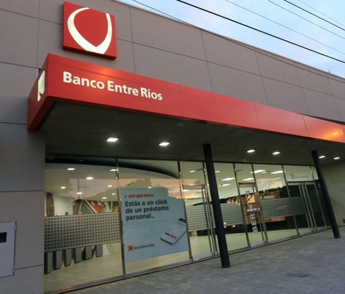 Más de 5.500 entrerrianos ya pidieron el plan de alivio financiero