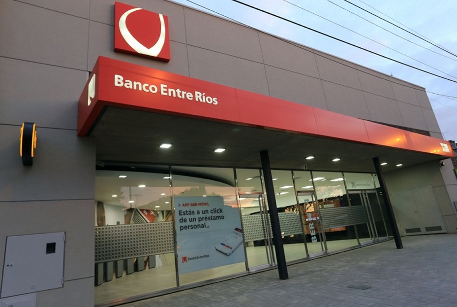 Más de 5.500 entrerrianos ya pidieron el plan de alivio financiero