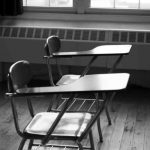 Paro docente en Entre Ríos: AGMER arranca la semana sin clases