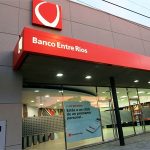 Más de 5.500 entrerrianos ya pidieron el Plan de Alivio Financiero