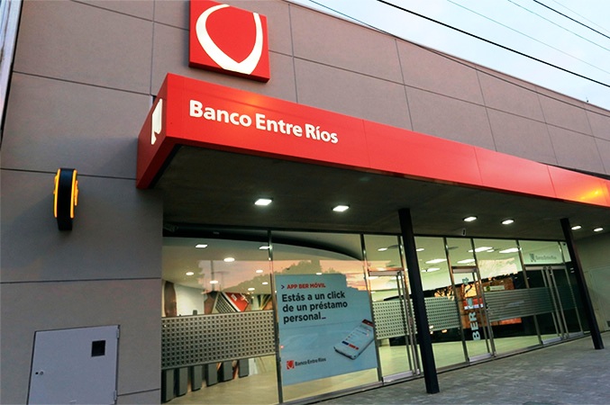 Más de 5.500 entrerrianos ya pidieron el Plan de Alivio Financiero