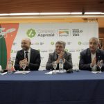 El Congreso Aapresid llega a Rosario con agenda renovada y mirada global