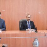 Vialidad II: el insólito planteo que frenó el juicio antes de arrancar