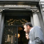 Skanska: el lunes se conoce el veredicto del primer caso de corrupción K