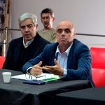 Reforma jubilatoria: creció 40% la demanda de trámites en la Caja de Entre Ríos