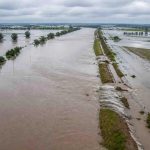 El Niño en Entre Ríos: provincia y municipios se preparan para las crecidas