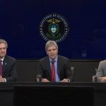 Caputo presentó el plan financiero al 2027: vencimientos y deuda