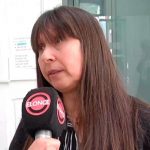 UPCN rechaza el 3% y convoca a paro activo en la administración pública entrerriana