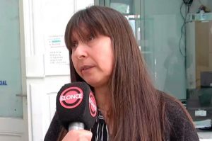 UPCN rechaza el 3% y convoca a paro activo en la administración pública entrerriana