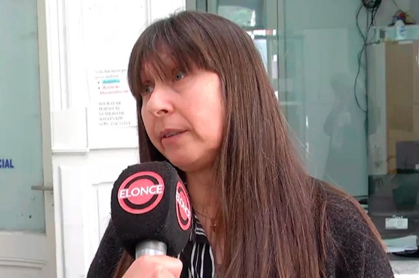 UPCN rechaza el 3% y convoca a paro activo en la administración pública entrerriana