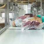 Argentina completó la Cuota Hilton 2025/2026 y distribuyó el cupo