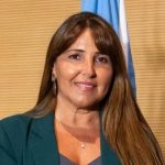 Concordia: Amiano le exige a Azcué que explique los criterios de los despidos municipales