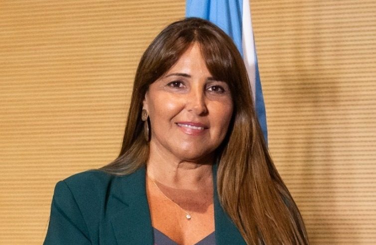 Concordia: Amiano le exige a Azcué que explique los criterios de los despidos municipales