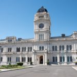 Paritaria docente en Entre Ríos: AGMER exige oferta seria y salario real