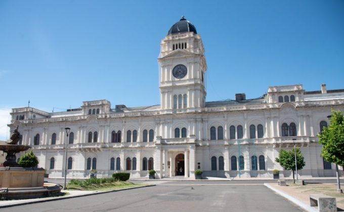 Paritaria docente en Entre Ríos: AGMER exige oferta seria y salario real