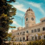 Arrancan los pagos a estatales: el aguinaldo llega el 14 de julio