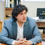 Tonutti suma un rol clave: coordinará la nueva Agencia de Desarrollo de Entre Ríos