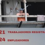 Casi 9.000 trabajadores menos en Entre Ríos desde que asumió Milei