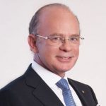 Inocencia Fiscal: los cuatro cambios que prepara el Gobierno nacional