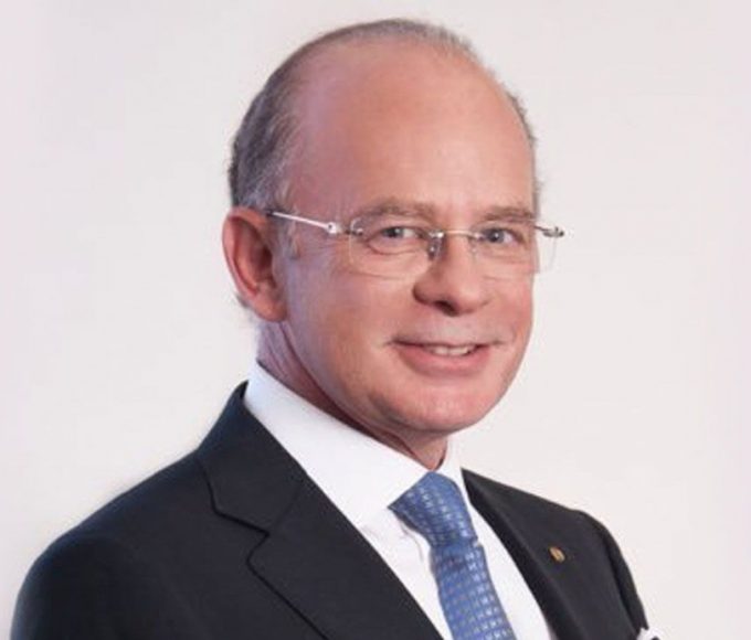 Inocencia Fiscal: los cuatro cambios que prepara el Gobierno nacional