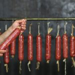 Triquinosis en Entre Ríos: refuerzan la prevención ante un riesgo real